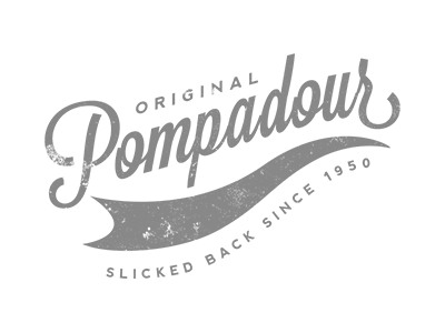 Logo Pampadour